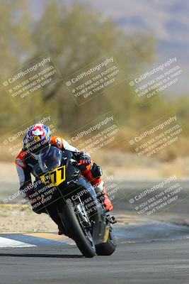 media/Apr-13-2025-Race Pace (Sun) [[7918213ab8]]/Vested/2-Turns 2 and 1 Exit (1010am)/